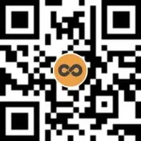 Scan to install Shoonya App