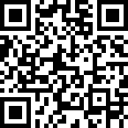 Scan to install Shoonya App