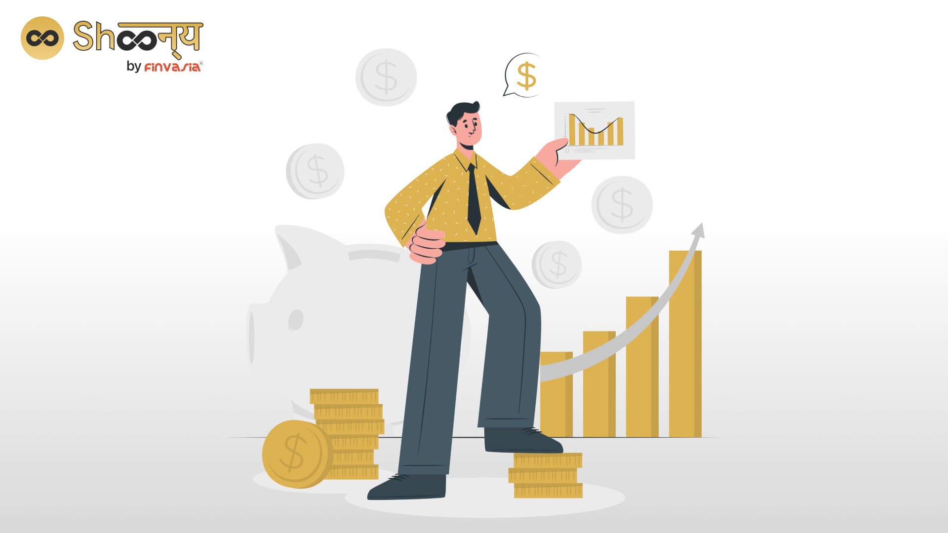 Benefits of Investing in Capital Bonds and NCDs