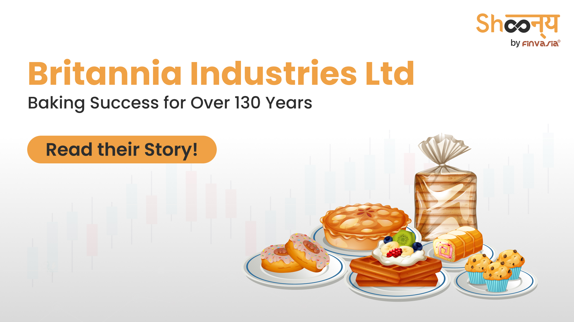 Britannia Industries