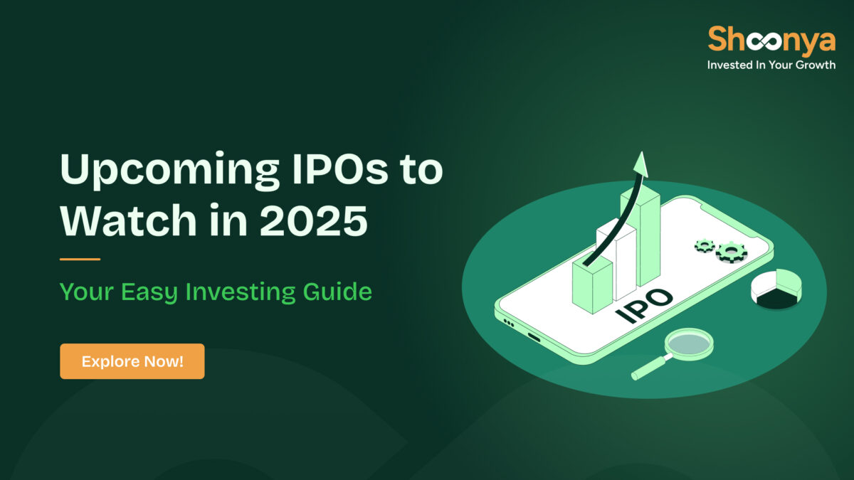 Upcoming ipos 2025