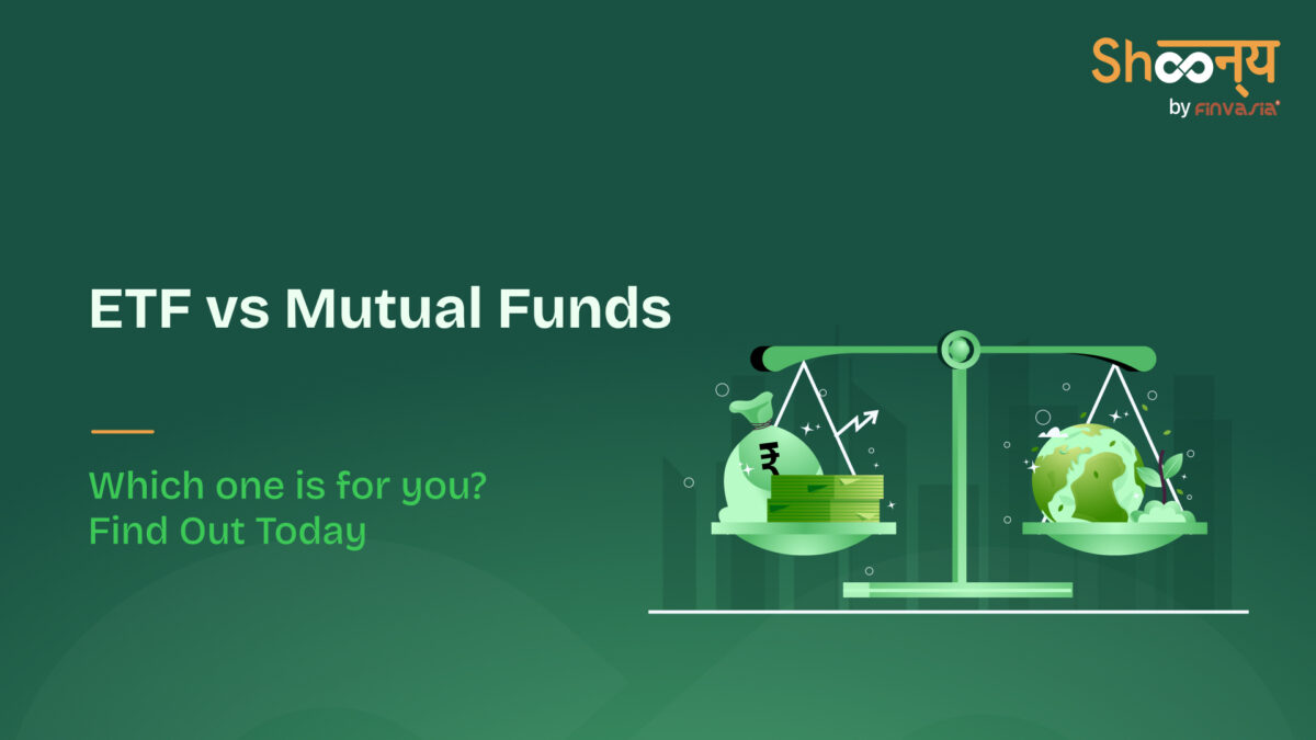 etf vs mutual funds